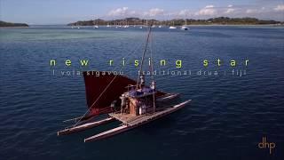 New Rising Star  Fiji