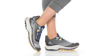 Columbia Montrail™ Trinity AG™ SKU 9597000