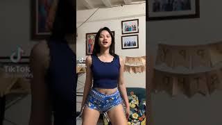 Lizang Lizang05  #pinaytiktok #funnytiktok #hotpinaytiktok #pinaybikinitiktok #viraltiktok