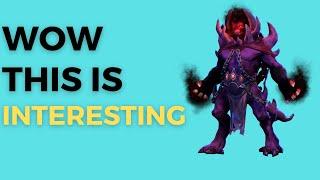 Dota 2 How to Play Support - Position 4  5 Tips  - 7.35b NEW PATCH