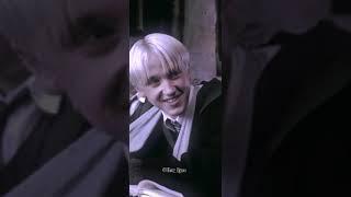 Draco Malfoy  - Éxtasis