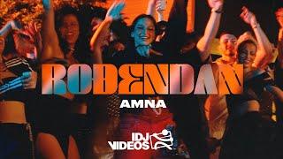 AMNA - RODJENDAN OFFICIAL VIDEO
