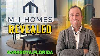 Exploring Mi Homes in Floridas Gulf Coast 