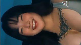 SEXY HOT PINAY LIVE SHOW  sobrang hot ni vannesa raval