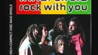 Rock With You original with lyrics - Inner Circle