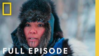 Of the Land Full Episode  BRAND NEW SERIES  Life Below Zero First Alaskans