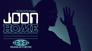 JOON HOME Official Video