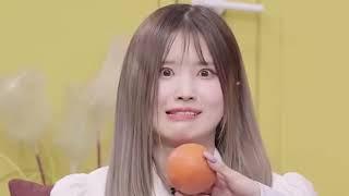 fromis_9 프로미스나인 Funny Moments Part 25