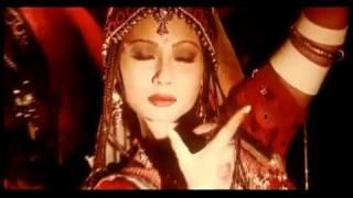 Resham Ka Rumaal Full Song Nigodi Kaisi Jawani Hai  Dance Mix