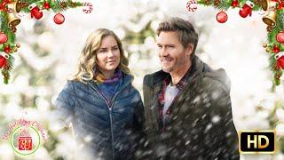 Toying with The Holidays  Christmas Movies Full Best Christmas Movies Holidays ChannelRA HD