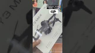 Budget Dual Camera Drone on sale ‼️  