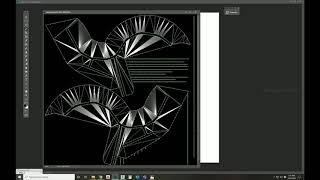 How to do Unwrap in 3dsMax  Modifier Tutorial