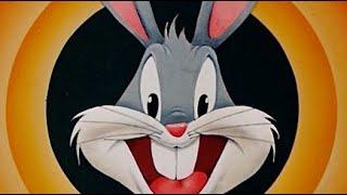 Bugs Bunny does us a favour out of context