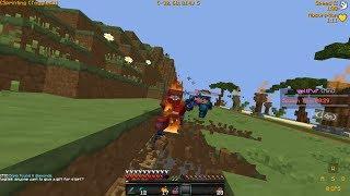 HCF Trapping Montage NEW FAKE WARZONE TRAP