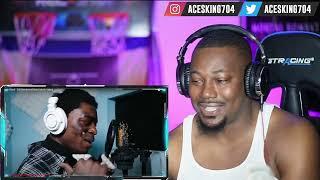 ONE OF THEM ONES  Kodak Black - 300 Blackout  *REACTION*