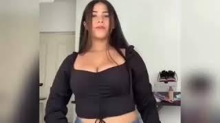 tiktok sexy