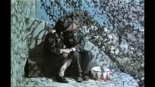 The Tin Drum 1979 - Trailer English Version