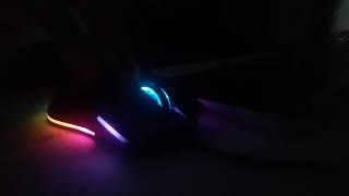 BEST RGB MOUSE Gamepower Ursa Only rgb no talking