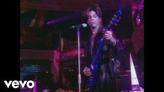 Prince - Sweet Thing Live in London 1998 ft. Chaka Khan