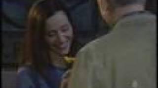 GH Emily Misinterprets Luke & Skye 2005