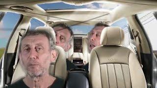 YTP The Disastrous Car Trip Reupload