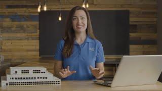 Cisco Tech Talk Overview of Common CLI Commands on Cisco Business Switches