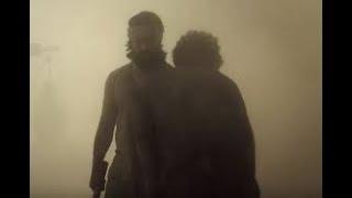 KGF MASS BGM  MARANA MASS SCENEMASS BGM SCENE OF YASH