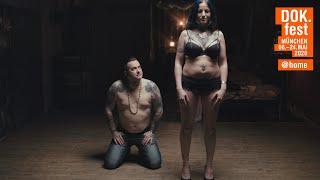 SWINGER - DIE WUNDERBARE WELT DES PARTNERTAUSCHS  Trailer  2020 @home