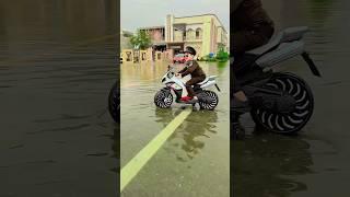 Rain drive️#shorts #shortvideo #trending #shaheerjutt