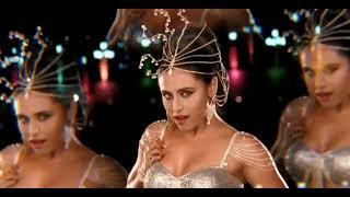 Rani Mukherjee ka navel pinch