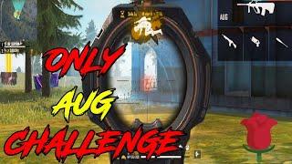 SURYA BHAI ONLY AUG CHALLENGE NEW CHALLENGE VIDEO AUG CHALLENGE VIDEO IN FREE FIRE