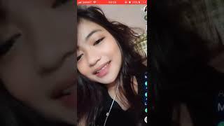 Bigo Live Pinay Cute