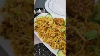 Biryani and Daal Chawal#shortsfeed #shorts #ytshorts#youtubeshorts#reels#biryani#daalchawal#tiktok