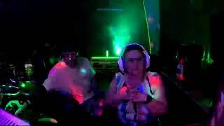 DJ LITS LIVESTREAM #live #livestream