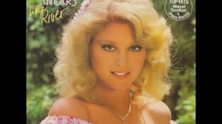 Audrey Landers - Little River 1983 Ariola Oldie Evergreen World-Hit Schlager Jack White