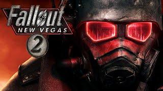 Endlich handfeste Informationen zu Fallout New Vegas 2 - ZoomIn