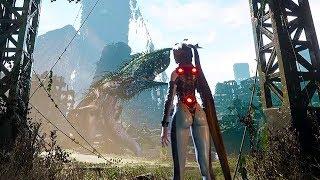 TOP 20 INSANE Upcoming Games of 2019 & 2020 PS4 XBOX ONE PC