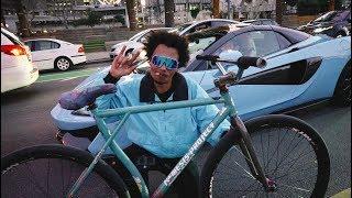 FGFS Fixed Gear Freestyle