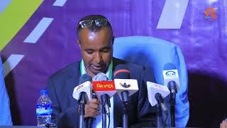 ዘተ ብራኸ ትግራይ - ሓምሻይ ክፋል - TMH  020224