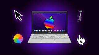 HOW TO DUAL BOOT A HACKINTOSH ALL ON ONE DRIVE OPENCORE TUTORIAL