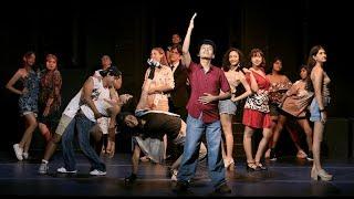 In The Heights Spotlight Adaptation - Official Teaser