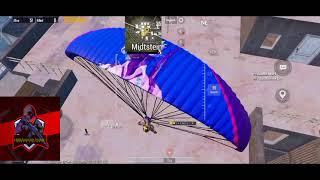 Mohammad khan  PUBG mobile YT channel