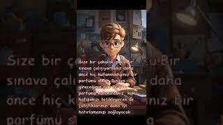 Size Bir Çakallık İpucu -  #bilgiler #mizah #bilim #film #doktor #ingilizce #psikoloji #başarı #ders