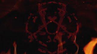 Satanic Planet 999 official music video