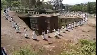 #lalibela  ሻደይ፣ አሸንድዬ፣ ሶለል #shorts