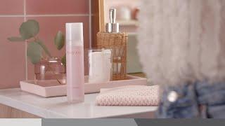 A Versatile No Rinse Way to Cleanse  Mary Kay® Micellar Water