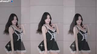 BJ Lina {리나}  EXID DDD cover dance