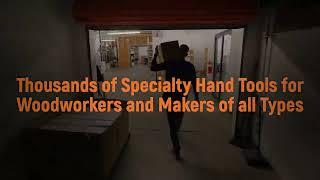 Taylor Toolworks - Delivering the Best Quality  Value  Selection