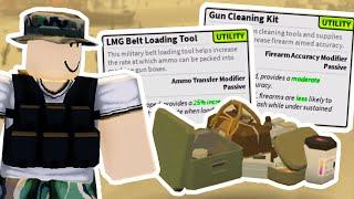 Apocalypse Rising 2  NEW SUMMER DRYING EVENT Anti Tank Gun Utilities New Locations & More