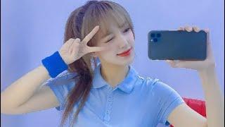 Tổng hợp video Tik Tok Trình Tiêu Cheng Xiao